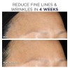 It Cosmetics Confidence In Your Beauty Sleep Suero Vitc 30ml