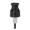 Iris Ohyama Atomizer Safety Valve Set (W x D x