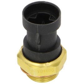 VALEO 819827 Switches