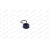 SP3978 OESPECTRUM Coil Spring