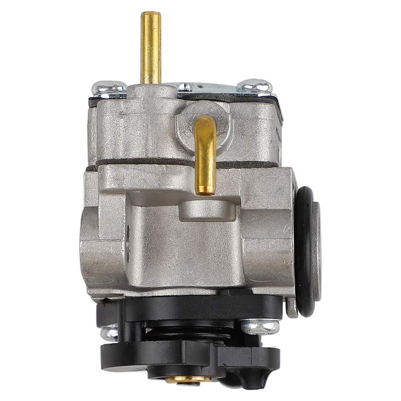 HUSWELL 753-08323 Carburetor for Troy-Bilt TB685EC TB635EC TB6044XP 685EC 635EC