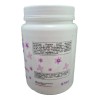 Labonté Vitamina Kids 1kg La Bonté Repara El Cabello Maltratado