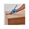 Minwax® Wood Finish® Water-Based Solid Color Stain, White Tint Base,