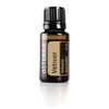 doTERRA Vetiver essential Oil 15 ml