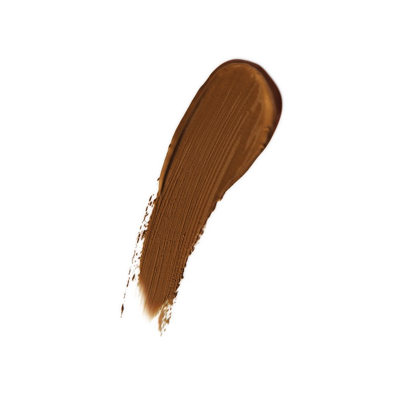 Napoleon Perdis Camera Finish Concealer, MN16