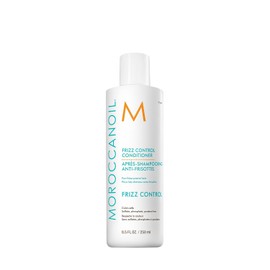 Moroccanoil Acondicionador Frizz Control, 250ml