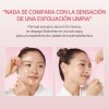 Aceite de Zanahoria Puro 50ml Hebbe Cosmetics Antioxidante Piel Sensible