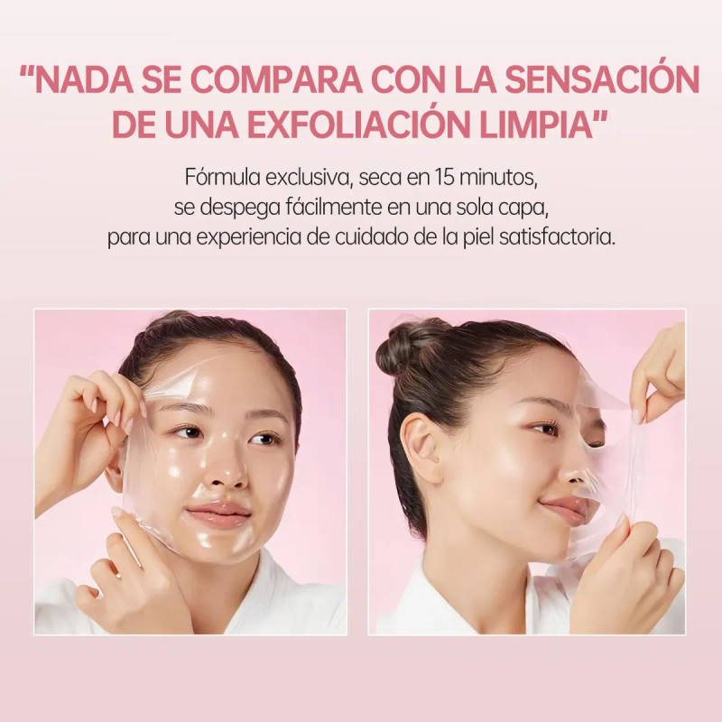 Aceite de Zanahoria Puro 50ml Hebbe Cosmetics Antioxidante Piel Sensible