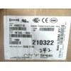 Klixon York Coleman Luxaire Carrier FURNACE Thermostat Limit Switch (OEM