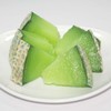 Food Sample Strap 112OS