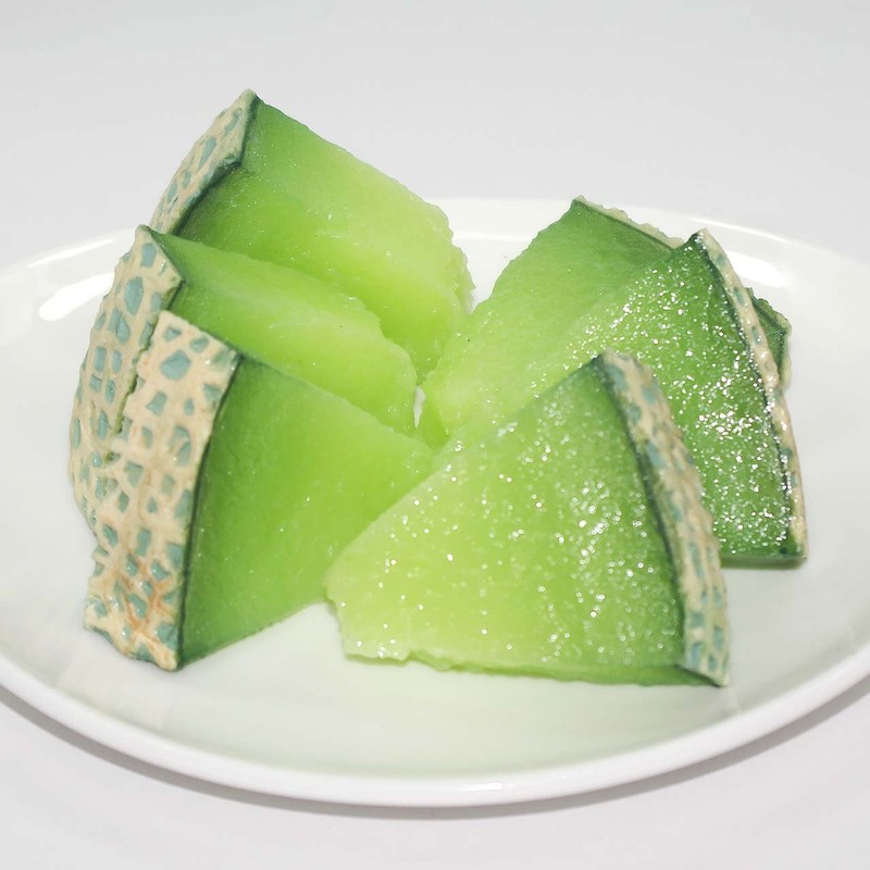 Food Sample Strap 112OS