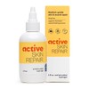 Active Skin Repair Hydrogel - Natural First Aid Solution