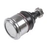 Blue Print Ball Joint with Crown Nut and Cotter Pin