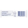 Crest- “Dentífrico Regular de Protección de Cavidades, Tamaño de Viaje