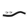 Rein Automotive PSH0504 Power Steering Return Hose - Pump to