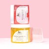Kc Gelessence Strengthening Gel 455g