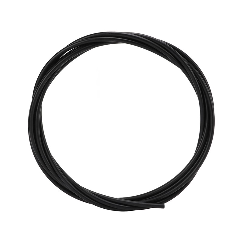 Bike Brake Hose Kit 5mm Replacement Hydraulic Bicycle Oil Brake