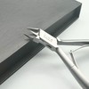 Ingrown Toenail Clippers Cutters Remover Chiropodist Podiatry Tools Thick Nails