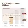 Dr.Reju-All [Dr.Reju-All]Advanced Skin Renewal Set