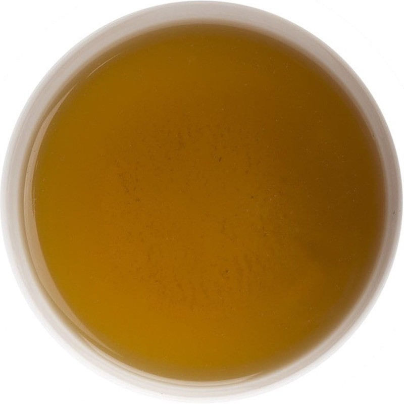 Dammann Merveilles Herbal Tea 25 Tea Bags