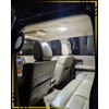 BMT xms 15 Piece LED Interior Light Kit for Toyota