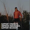 AminoLyte EAA + BCAA Powder - 35 Servings - Essential