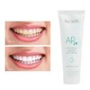 Nu Skin Ap-24® Whitening Fluoride Toothpaste - 110G (2 Pack)