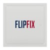FlipFix Metal Access Panel - Picture Frame - Non Fire