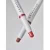 Karadium Shining Pearl Shadow Stick 1.4g / 샤이닝 펄 섀도우