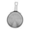 2pcs Sauce Cup 304 Stainless Steel Stackable Handle Design Mini