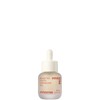 INNISFREE Black Tea Youth Enhancing Oil 30ml