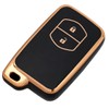Toyota Aqua Vitz Corolla Prius Exclusive Design Premium TPU Smart