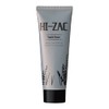 B-Brand Medicodental Hizak R Paste