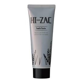 B-Brand Medicodental Hizak R Paste