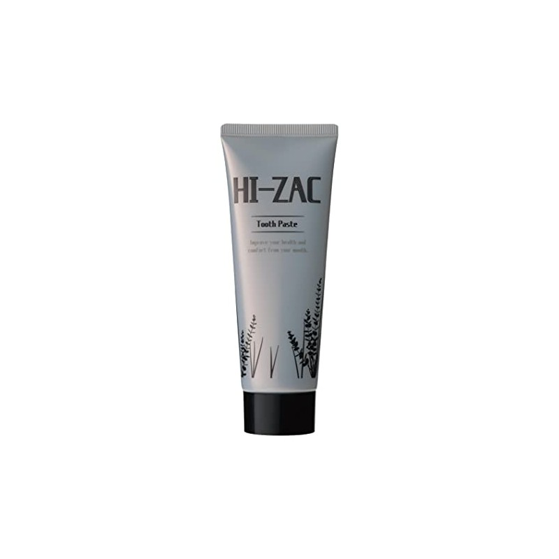 B-Brand Medicodental Hizak R Paste