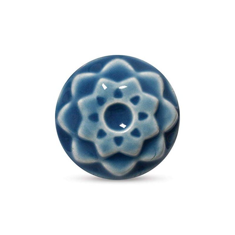 Amaco Celadon Glazes - Sky, Gallon