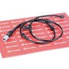 Brembo A00442 Brake Pad Wear