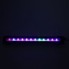 Air Bubble Colorful LED Light Fish Tank Bar Lights Aquarium