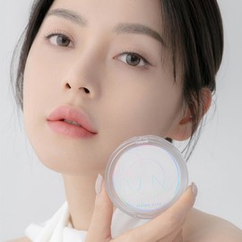 Biome 픽싱 플렉스 파우더 팩트 Fixing Flex Powder Pact