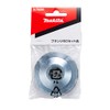 Makita A-70281 Flange Set for Cutting Wheels