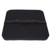 Moisture Proof Soft EVA Household Sitting Cushion Mat for Home