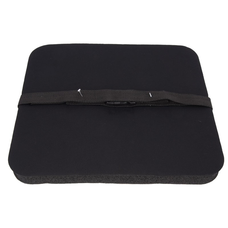 Moisture Proof Soft EVA Household Sitting Cushion Mat for Home