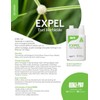 Quali-Pro EXPEL - Herbicide | Controls Tough to Kill Weeds