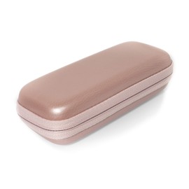 CaseSack Case for Heart Rate Monitor, Compatible with Garmin HRM-Pro Plus, 010-012883-00 HRM, HRM-Pro, HRM-Tri, HRM-Swim; Polar H10, H9; Wahoo TICKR, TICKR X, CooSpo