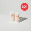 (2 months supply) Core Milk Thistle ELC40 / (2개월분) 코어