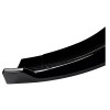 dtangor For Benz C218 X218 CLS550 CLS63 2014-2017 Gloss Black