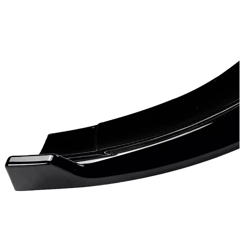 dtangor For Benz C218 X218 CLS550 CLS63 2014-2017 Gloss Black