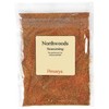 Northwoods Seasoning By Penzeys Spices 3.6 oz 3/4 cup bag (Pack of 1)