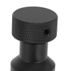 TR21-4 CO2 Regulator Adapter Soda Water Bottle Filling Connector with