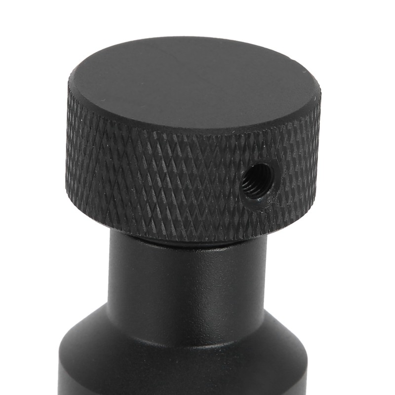 TR21-4 CO2 Regulator Adapter Soda Water Bottle Filling Connector with
